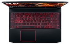 Ноутбук Acer Nitro 5 AN515-46-R6ER 15.6