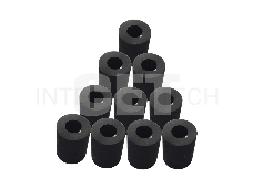 Резинка ролика Cet CET7830 (2NG94110) для Kyocera TASKalfa 1800/1801/2200/2201