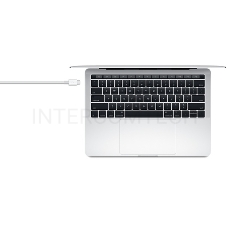 Адаптер Apple Thunderbolt 3 (USB-C) Cable (0.8m)