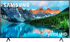 ЖК-панель Samsung 75 BE75T-H