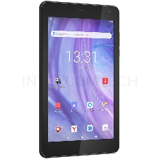 Планшет Topdevice Tablet A8