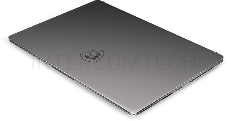 Ноутбук MSI Creator Z16P B12UHST-028RU, Core i9 12900H/32Gb/SSD2Tb/GeForce RTX3080Ti 16Gb/16 IPS Touch QHD+ (2560x1600)/Win11/grey/WiFi/BT/Cam