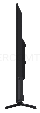 Телевизор Erisson 40 40FLM8000CT2