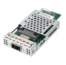 Адаптер Infortrend RSS12G0HIO2-0010 Host board with 2x12Gb SAS ports