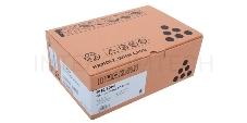 Тонер-картридж Ricoh SP 311LE черный для SP 311DN/311DNw/311SFN/311SFNw 2000 стр.