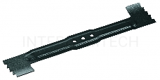 Нож BOSCH для AdvancedRotak 36-860 (F016800505)  46 см