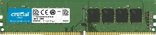 Память Crucial 8GB DDR4 3200MHz CT8G4DFRA32A CL22