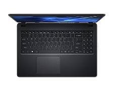 Ноутбук Acer Extensa 15 EX215-52-368N Core i3 1005G1/4Gb/500Gb/Intel UHD Graphics/15.6/FHD (1920x1080)/Windows 10/black/WiFi/BT/Cam