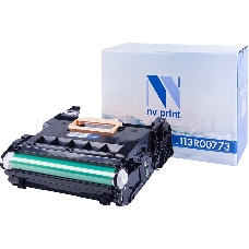 Картридж NVPrint совместимый Xerox 113R00773 для XEROX Phaser 3610/3655X/WC 3615  (85 000k)