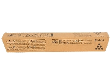 Тонер-картридж Ricoh 841817 тип MP3503 черный для Aficio MP C3003/C3503, (29500 стр)