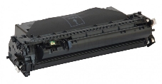 Картридж Cactus CS-C719H для Canon i-SENSYS MF5840/ MF5880, черный, 6400стр