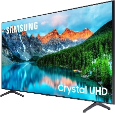 ЖК-панель Samsung 75 BE75T-H