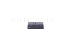 Тонер-картридж HP 656X черный увеличенной емкости для HP CLJ M652/M653 (CF460X) 27000 стр