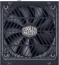 Блок питания Power Supply Cooler Master XG850 Platinum, 850W, ATX, 135mm, 24pin, 12xSATA, 6xPCI-E(6+2), APFC, 80+ Platinum, Full Modular