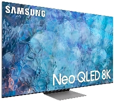 Телевизор Samsung 85 QE85QN900BUXCE