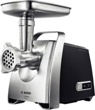 Мясорубка Bosch MFW68660 2200Вт