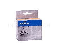 Картридж PL-0826 для Epson StylusR270/R290/R295/R390/RX590/RX610/RX615/RX690/1410/TX700W/TX800FW/T50 Light Magenta водн ProfiLine
