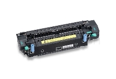 Печь в сборе HP Color LJ 4650 (Q3677A/RG5-7451)