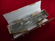 Ракель (Wiper Blade) Samsung ML-3310/ML-3710?SCX-4833/4835/5637/5639/5737/5739 Xerox Phaser 3320 (D205) (ELP, Китай) 10штук (цена за упаковку)