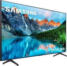 ЖК-панель Samsung 75 BE75T-H