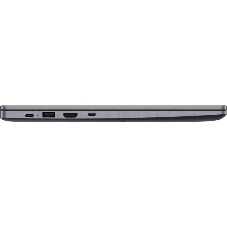 Ноутбук Huawei MateBook B3-520/15.6 1920x1080/Intel i7 1165G7/16G/SSD NVMe 512G/TPM/Wi-Fi/Bluetooth/Camera/Win 10 pro (BohrDZ-WFE9A) (BDZ-WFE9A)