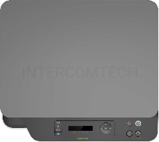 МФУ лазерный HP Color 178nw (4ZB96A), (цветной, A4, принтер/сканер/копир, 1200dpi, 18(4)ppm, WiFi, Lan, USB)
