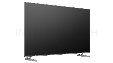 Телевизор Hisense 65 65U6KQ Mini-Led UHD Smart