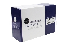 Драм-юнит Lexmark E260/E360/E460 (NetProduct) NEW E260X22G, 30К    