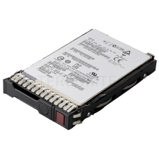 Накопитель 1.92TB 2,5''(SFF) SAS 12G Read Intensive SSD HotPlug only for MSA1060/2060/2062