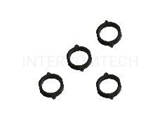 Комплект бушингов Cet CET6762 для Brother HL-2240/2270, DCP-7060