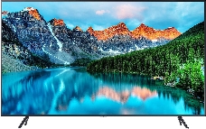 ЖК-панель Samsung 75 BE75T-H