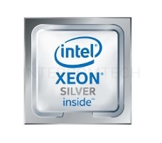 Процессор Intel Xeon 2200/16.5M S3647 OEM SILVER 4214 CD8069504212601 IN