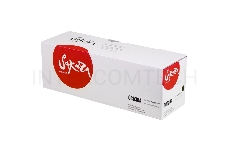 Картридж SAKURA CC530A для HPColor LaserJet CM2320fxiMFP/CM2320nMFP/ CM2320nfMFP/CP2025/CP2025n/CP2025dn/CP2025, черный, 3500 к.