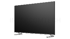 Телевизор Hisense 65 65U6KQ Mini-Led UHD Smart