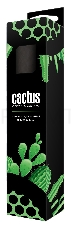 Коврик для мыши Cactus CS-MP-DWM Средний черный 300x250x3мм