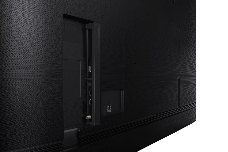 ЖК-панель Samsung 75 BE75T-H
