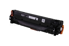 Картридж SAKURA CC530A для HPColor LaserJet CM2320fxiMFP/CM2320nMFP/ CM2320nfMFP/CP2025/CP2025n/CP2025dn/CP2025, черный, 3500 к.