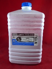 Тонер OKI Universal C301/321/610/810/830/910/930/3100/3200/3300/3400/3450/3530/3600/8600/8650/8800/5100/5200/5300/5400/5510/5850/5800/5750/5700/5650/5950/MC860, Ricoh SP c720 Cyan (кан., 1кг) B&W Magenta (Tomoegawa) - фас.России
