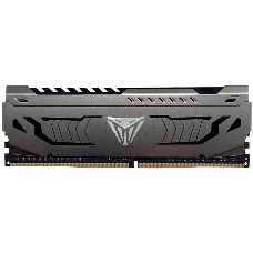 Память DDR4 32Gb 3200MHz Patriot PVS432G320C6 RTL PC4-25600 CL16 DIMM 288-pin 1.35В dual rank