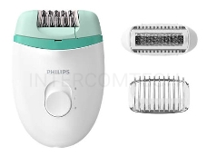 Эпилятор PHILIPS BRE245/00