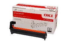 Барабан Oki MC853/873  30K (black)