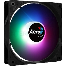 Вентилятор Aerocool Frost 12