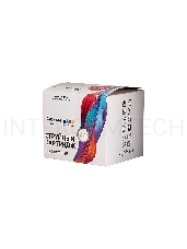 Набор струйных картриджей Sakura 5219B005 (440 Black/ 441 Color) для Canon, мультипак, 18 мл.