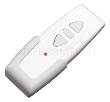 Экран Pro 266x150см Motoscreen 16:9 настенно-потолочный рулонный (моторизованный) СЕРЫЙ 120'