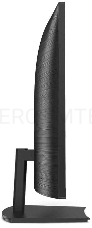 Монитор 27 Philips 271E1SCA/00 Black (VA, изогнутый, 1920x1080, 4 ms, 178°/178°, 250 cd/m, 3000:1, +HDMI, +MM)