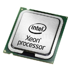 Процессор Intel Original Xeon E-2334 8Mb 3.40Ghz (CM8070804495913S RKN6)