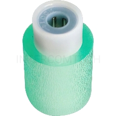 Ролик подачи бумаги Ricoh Aficio 3035/3045/MP3500/4000/4500/5000 (AF031090)