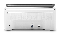 Сканер HP ScanJet Pro 2000 s2