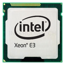 Процессор Intel Original Xeon E-2334 8Mb 3.40Ghz (CM8070804495913S RKN6)