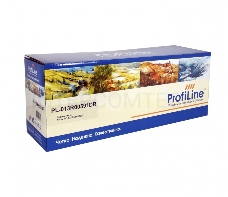 Драм-картридж PL-013R00591 для принтера Xerox WC 5325/5330/5335 96000 копий ProfiLine    